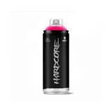 Pintura en spray magenta 400ml