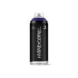 Pintura en spray azul marino 400ml