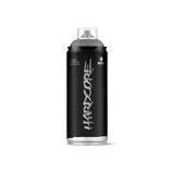 Pintura en spray gris claro 400ml