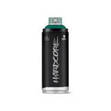 Pintura en spray verde oscuro 400ml