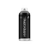 Pintura en spray gris perla 400ml