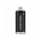 Pintura en spray plata cromo 400ml