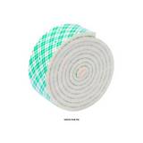 Cinta doble cara 25 mm x 36 yd