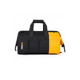 Bolso para herramienta de 16 pulgadas