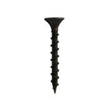 Tornillo para gypsum rosca ordinaria 6x1 pulg s/50