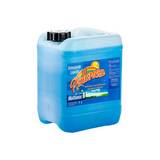 Detergente liquido azul multiusos caneca 10l