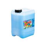 Suavizante liquido eterna primavera caneca 10l