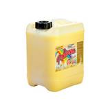 Suavizante liquido vainilla caneca 10l