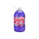 Desinfectante liquido lavanda 1gal