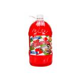 Desinfectante liquido canela 1gal