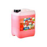 Desinfectante liquido canela caneca 10l