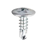 Tornillo torlak punta broca 8x3/4 pulg s/50