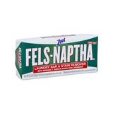 Producto imagen 1
