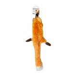 Juguete para mascotas con forma de animal