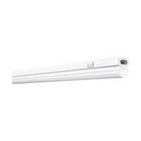 Lampara para gabinete led 14w luz neutra