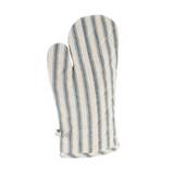 Guante para cocina de algodón 32cm surt