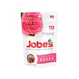 Fertilizante para rosas 10 pzas
