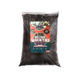 Sustrato para maceta para interiores 20 lb (9.07 kg)