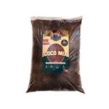 Sustrato de compostaje de coco 20 lb (9.07 kg)