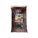 Sustrato tropical para macetas para exteriores 20 lb (9.07 kg)