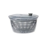 Escurridor de ensalada 5000ml surtido