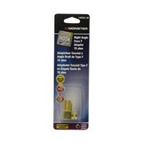 Adaptador para tv coaxial