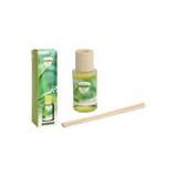 Difusor de fragancia aceite 30ml citrico surt