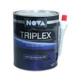 Masilla plastica con catalizador galon (3.785l)