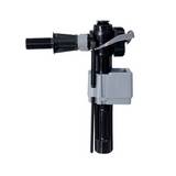 Valvula flippen 1/2 pulg (12.70 mm)