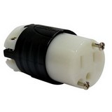 Producto imagen 1