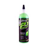 Sellador para llanta y tubo 2 en 1. 16 oz (473 ml)