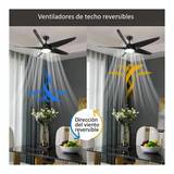 Producto imagen 2
