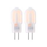 Bombillo led 12 volteos