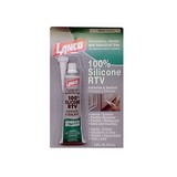 Selladaro silicon blanco 70ml