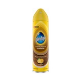Limpiador para madera mini original 275 ml