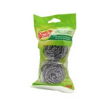 Producto imagen 1
