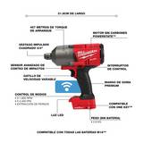 Producto imagen 5