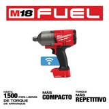 Producto imagen 6