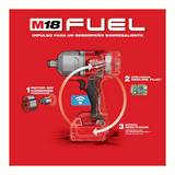 Producto imagen 9