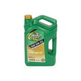 Aceite de motor gasolina 0w20 1.25 gal full sintetico