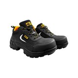 ZAPATO INDUSTRIAL NEGRO DIELECTRICO TALLA 10