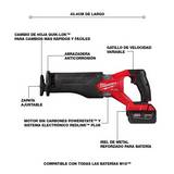 Producto imagen 7