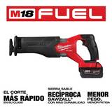 Producto imagen 8