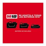 Producto imagen 10