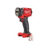 Llave de impacto 3/8 pulg (9.52 mm) 18v fuel