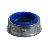 Bushing conduit 3/4 pulg (19.05 mm)