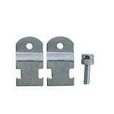 Grapa strut 1/2 pulg (12.70 mm)
