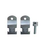 Grapa strut 3/4 pulg (19.05 mm)