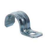 Grapa conduit 1/2 pulg (12.70 mm)