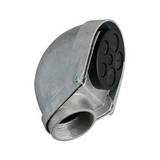 Producto imagen 1